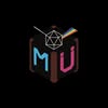 Masaüstü Ekibi logosu